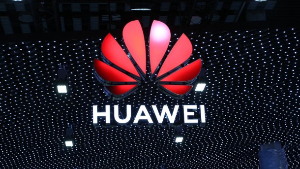 Handelskrieg: USA und China reden miteinander – Hoffnung für Huawei