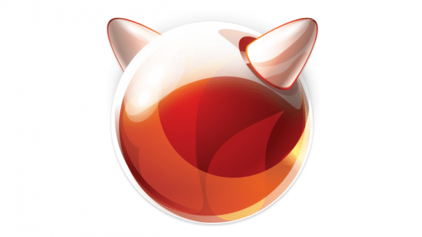 FreeBSD 11.3: Verbesserungen für Jails und ZFS