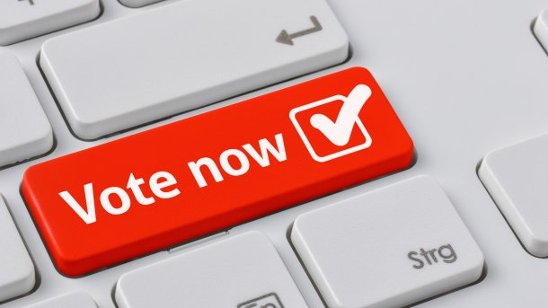 Schweizerische Post begräbt altes E-Voting-System und plant ein neues
