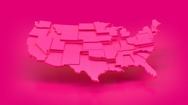 T-Mobile US und Sprint wollen sich für Fusion angeblich mehr Zeit nehmen