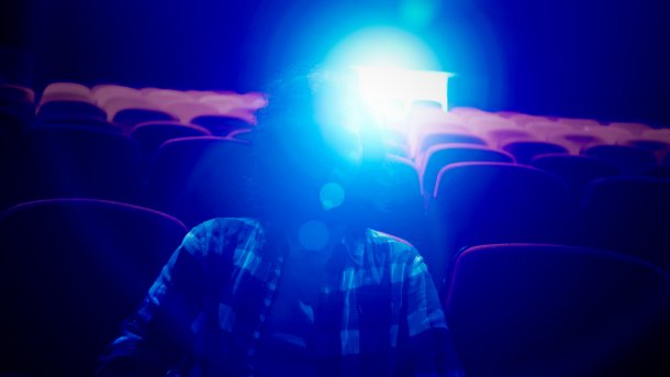 Jugendschutz im Kinosaal – freiwillige Selbstkontrolle feiert 70sten