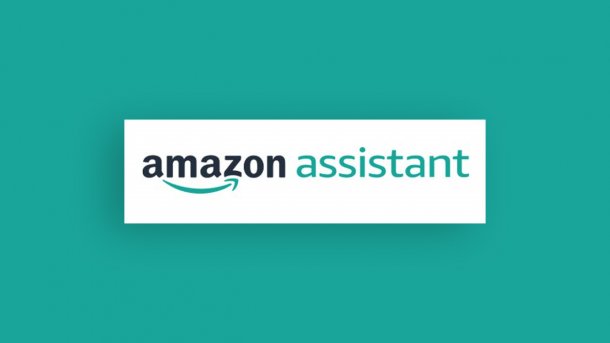 Amazon.com: 10 US-Dollar für Surf-Daten