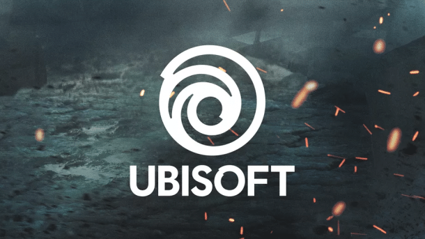 Ubisoft unterstützt Blender
