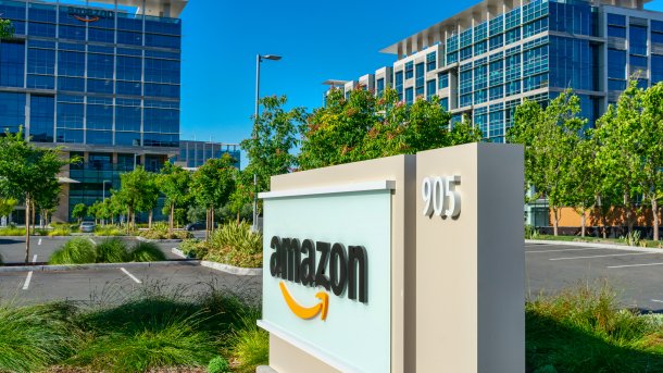 US-Finanzminister wirft Amazon Zerstörung des Einzelhandels vor