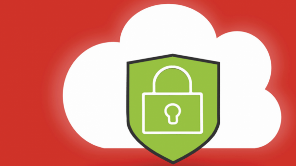 Aqua Security stellt Runtime-Schutz für Pivotal Cloud Foundry vor