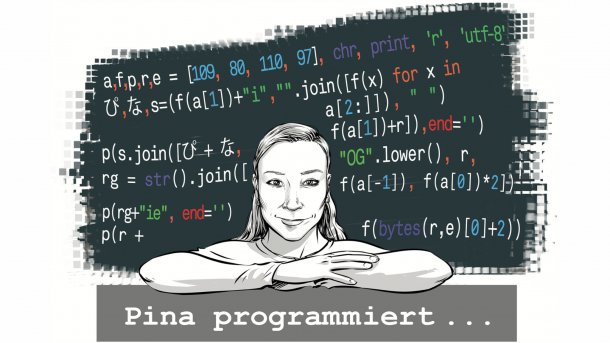RSA-Verschlüsselung unter Android