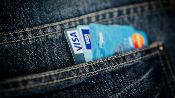 Kontaktloses Bezahlen ohne PIN: Forscher hacken Visas 50-Euro-Limit