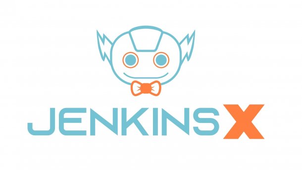 CloudBees veröffentlicht eine Distribution von Jenkins X