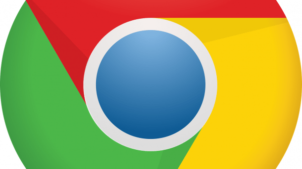 Google Chrome