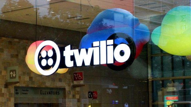 Tiwilio ermöglicht Live-Analyse von Gesprächen über Machine Learning
