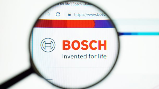 IPCom bringt altes Bosch-Patent erneut gegen Mobilfunker in Stellung