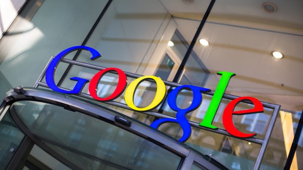 Probleme beim Indexieren: Google erklärt sich