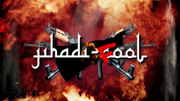 Humor gegen Salafisten: NRW-Verfassungsschutz startet Video-Kanäle