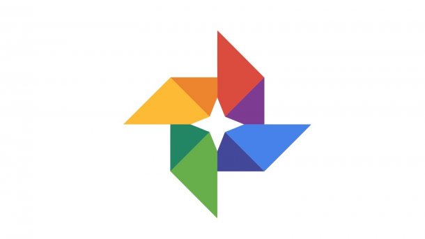 Google Photos ermöglicht Suche nach Texten in Bildern
