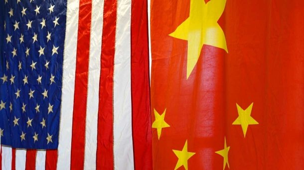 Handelskrieg: USA erhöhen Strafzölle auf Importe aus China