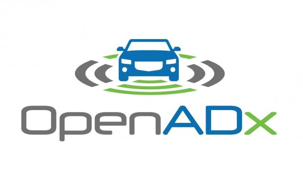 Eclipse OpenADx für eine mehr Interoperabilität von Software fürs autonome Fahren