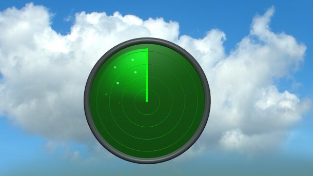 Werkzeuge zum Überwachen von Clouds und Cloud-Workloads