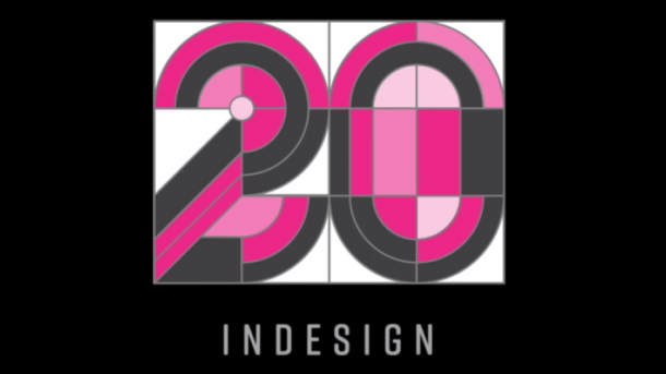 Adobe InDesign wird 20 Jahre alt