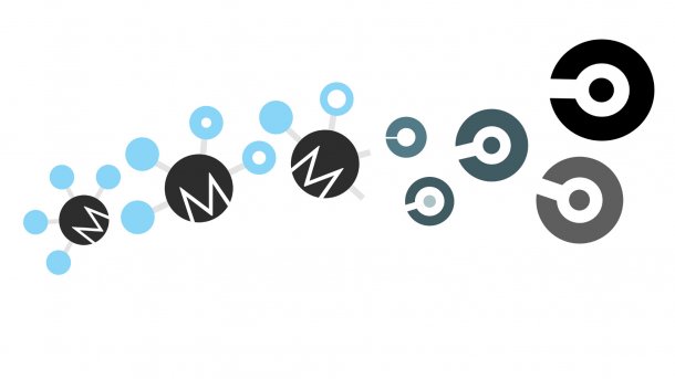 Continuous Integration für Ansible-Skripte