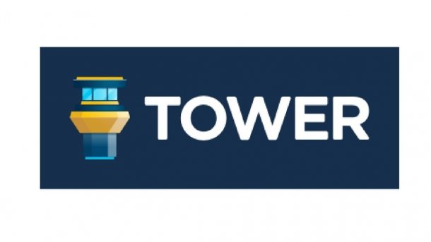 Git-Client: Tower for Mac integriert GPG