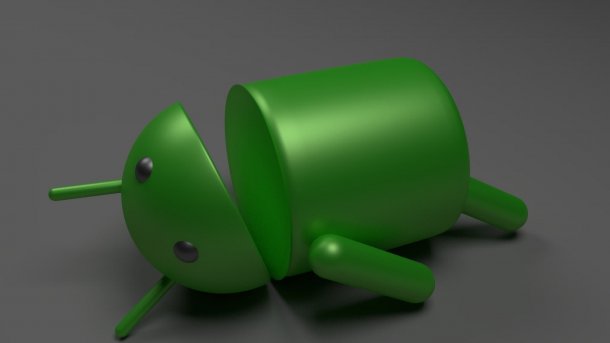 IoT-Botnetz Ares infiziert Android-Set-Top-Boxen