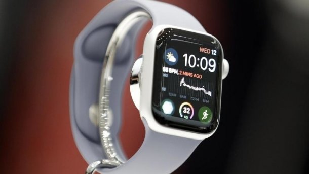 Watchos 6 apple watch series 2 outlet
