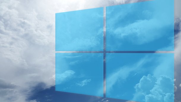 Windows-10-Reset aus der Cloud ab Frühjahr 2020 möglich