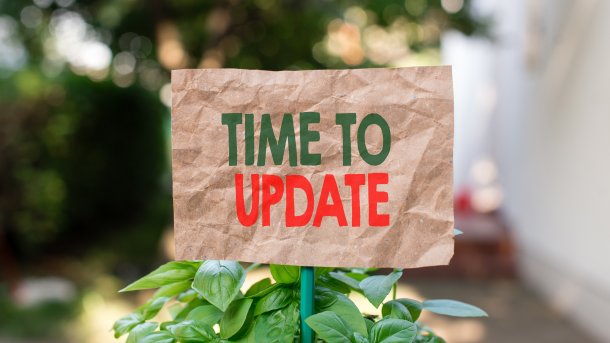 USBAnywhere-Bug legt Supermicro Server für Remote-Attacken offen