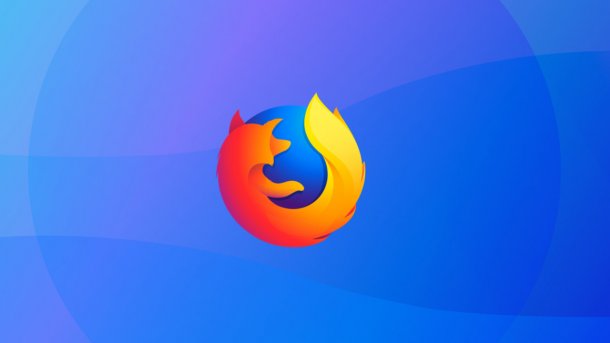 Mozilla: Firefox-APIs für Adblocker sollen bleiben
