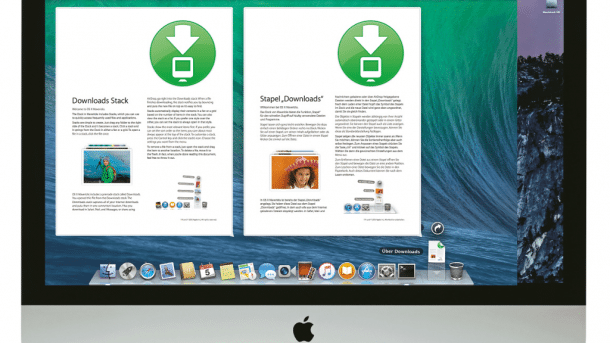 Sprachgewand(t): Mehrsprachige PDFs unter macOS erstellen