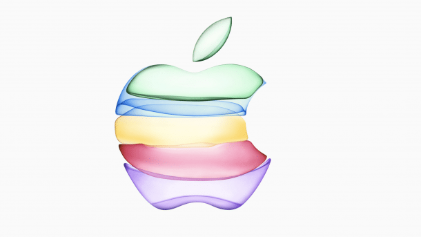 iPhone 11 und mehr: Was wir von Apples September-2019-Event erwarten