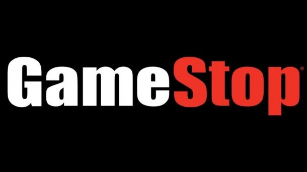Spiele-Retailer GameStop will weitere Filialen schließen