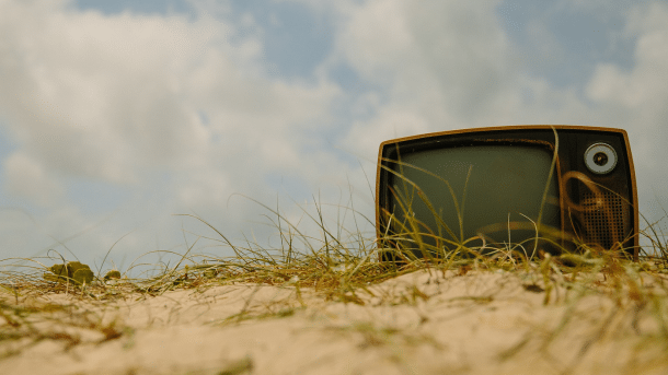Kaufberatung UHD-TVs: 4K-Fernseher für jeden Geldbeutel