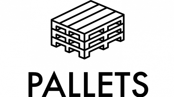 Tidelift und Python Software Foundation unterstützen Pallets-Projekte