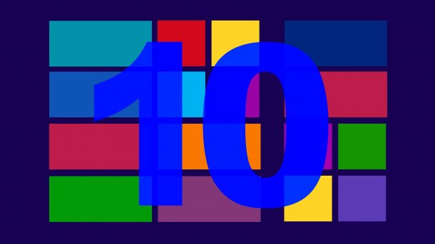 FAQ: Funktions-Upgrades für Windows 10