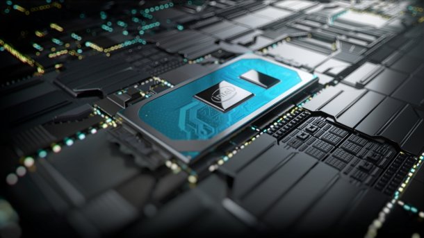 Intel: Angeblich wieder Lieferprobleme bei den 14-nm-Prozessoren