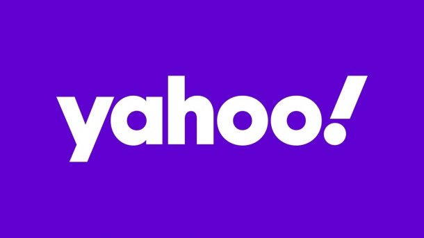 Yahoo überarbeitet E-Mail-App für Android und iOS