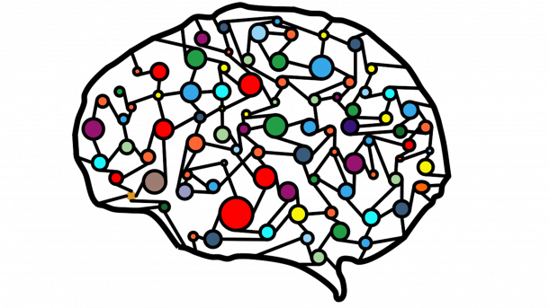 Machine-Learning-Frameworks: Welche Anwendungen mit welchem Dienst schreiben?