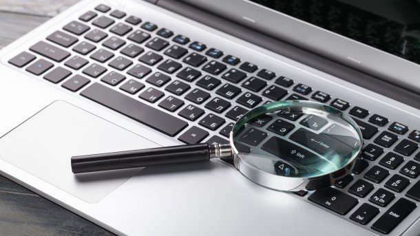 Leistungsschutzrecht: Google streicht Snippets statt zu zahlen