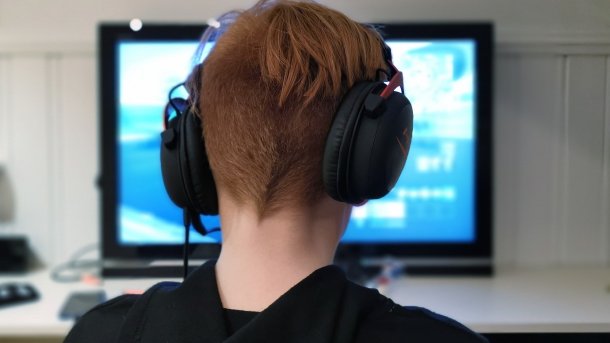 13-Jähriger droht in Computerspiel-Chat mit Amoklauf - FBI ermittelt