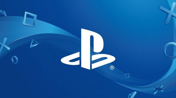 Playstation 5 kommt Ende 2020 mit überarbeitetem Controller