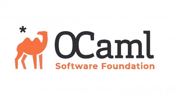 Die Software Foundation der Programmiersprache OCaml geht an die Öffentlichkeit