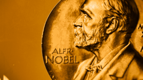 Friedensnobelpreis für äthiopischen Ministerpräsidenten Abiy Ahmed