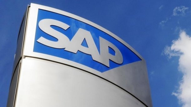 SAP: Der erste Dax-Konzern mit einer Frau an der Spitze