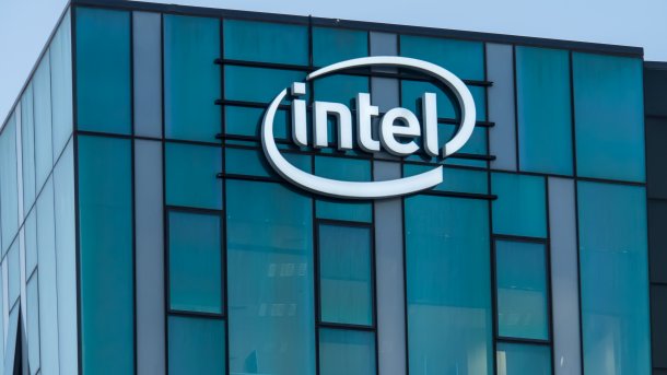 Zahlreiche Stellen bei Intel in Deutschland in Gefahr?