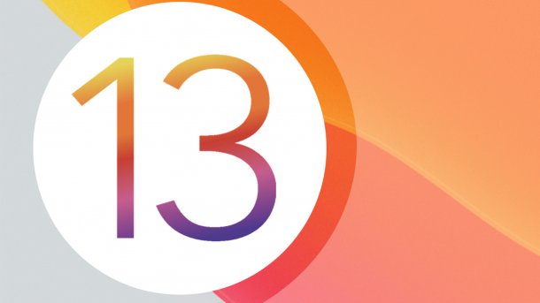 27 Tipps: iOS 13 und iPadOS ausreizen