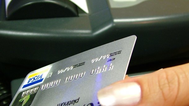 Online-Schwarzmarkt BriansClub gehackt: 26 Millionen Kreditkarten-Daten geleakt