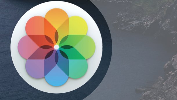 iOS 13 und macOS 10.15: Mehr machen mit Fotos und Kamera
