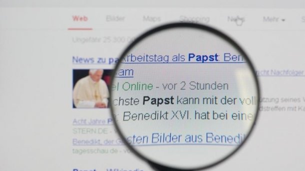 Leistungsschutzrecht