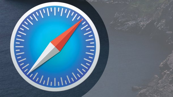 Apple-Browser im Einsatz: Tipps zu Safari 13 auf iPhone, iPad und Mac
